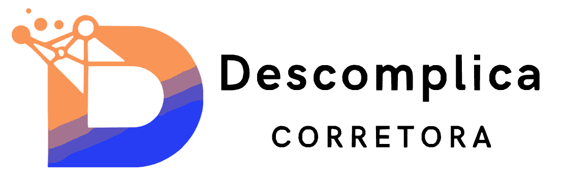 Descomplica Seguros